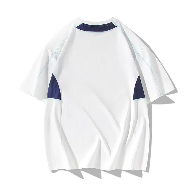 HDPV T
