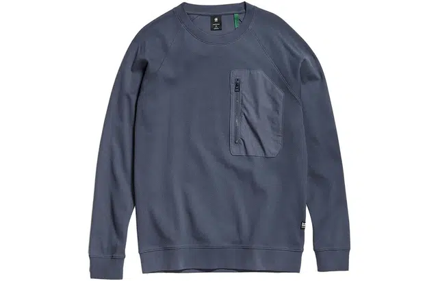 G-STAR RAW