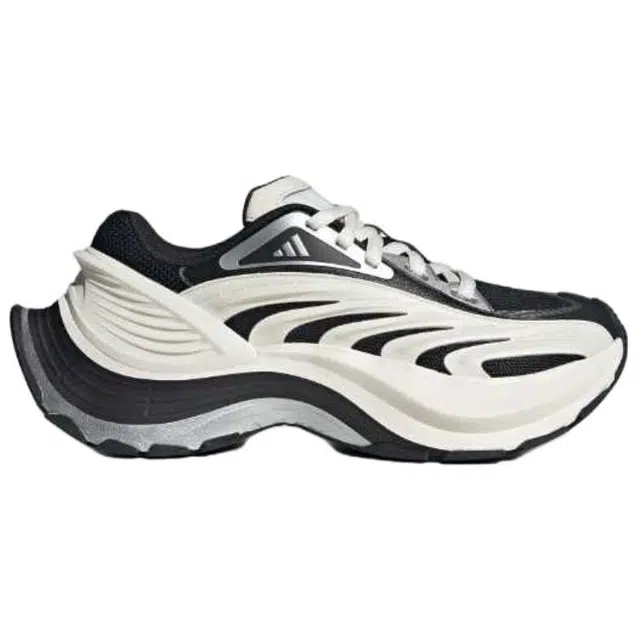 adidas FOS XLG MTW