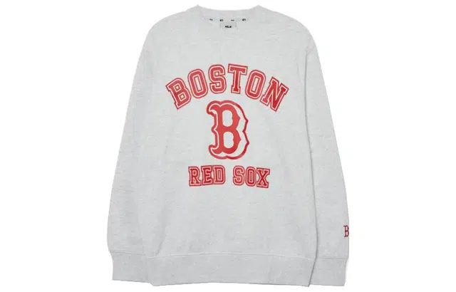 MLB