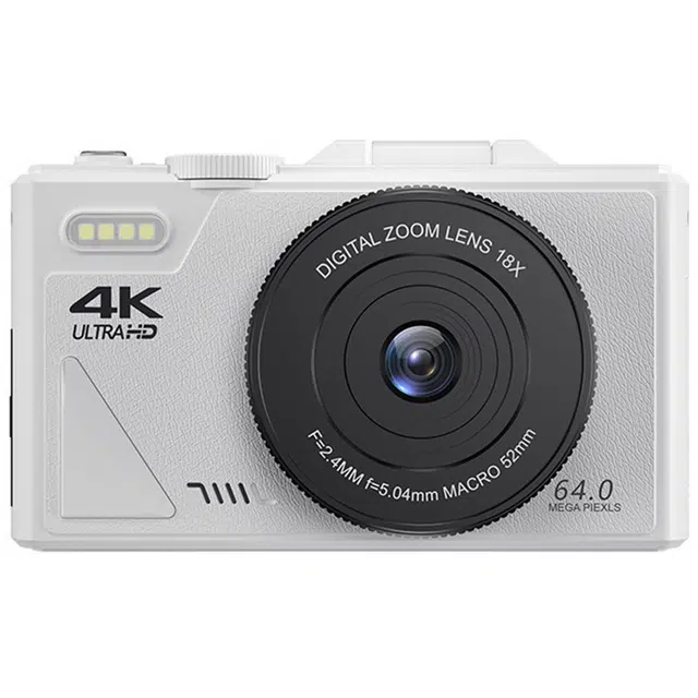 HAWESGARS M550
