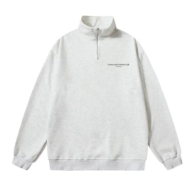 Victory sails logopolo