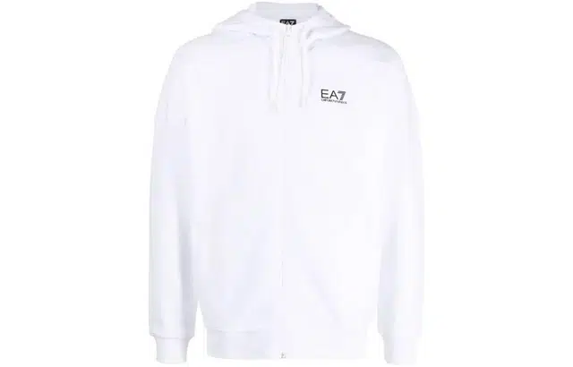 EMPORIO ARMANI SS23 Logo
