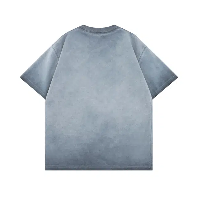 URBAN AUTHENTIC T