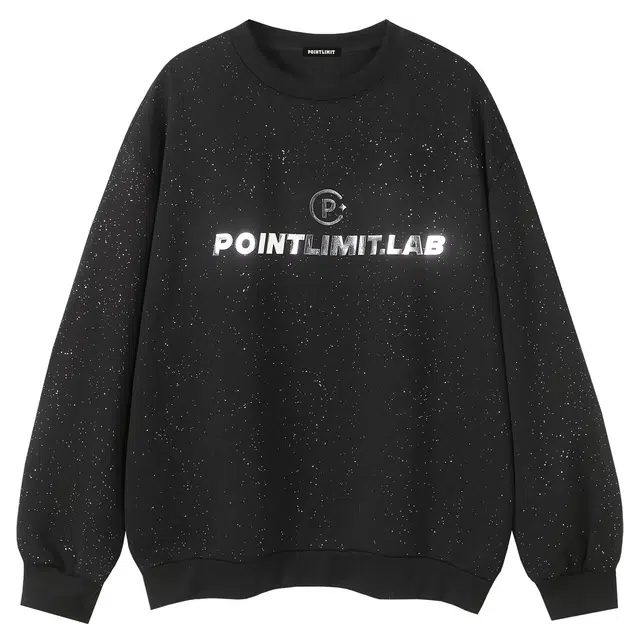 POINTLIMIT Logo