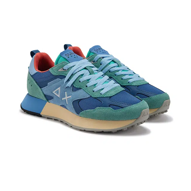 SUN68