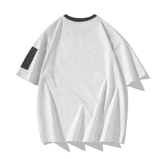 HDPV T