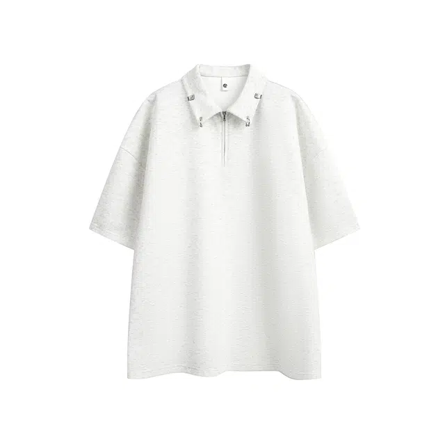 YATSI T
