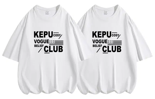 kepu T 2