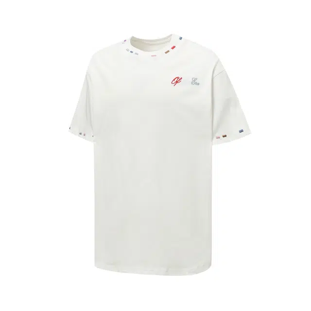 CMPG T