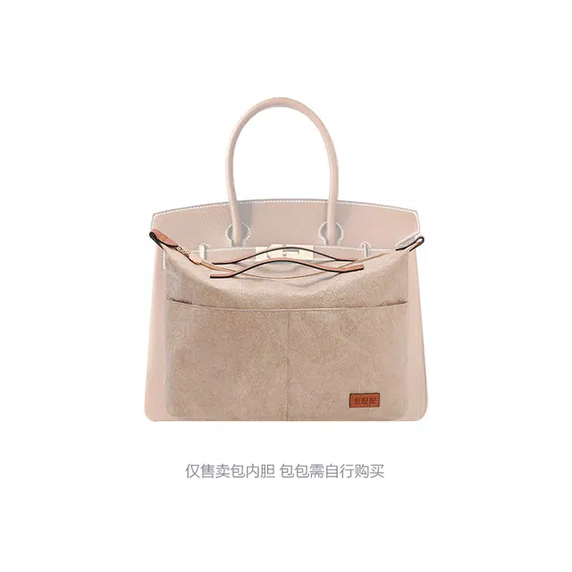 HermesBirkin