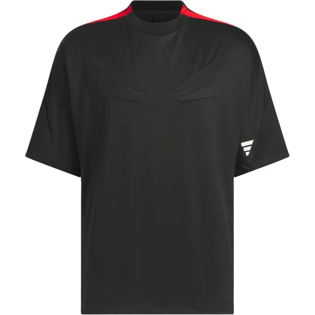 adidas FW24 FUTURE STYLE PRE T