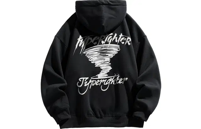 TYPERIGHTER
