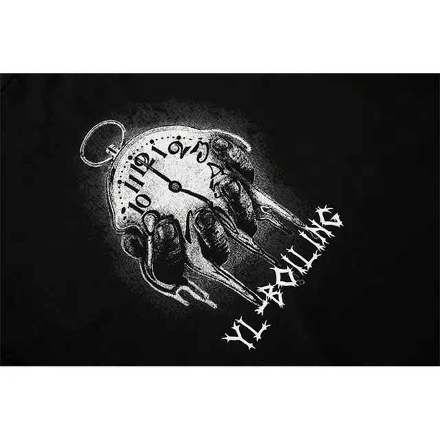 WELTER EXPERIMENT T