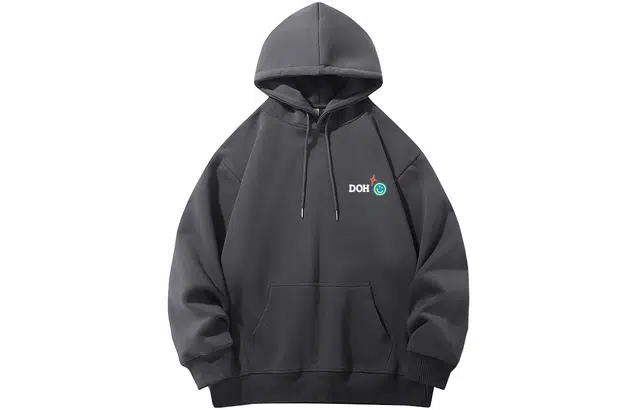 DOH STORE