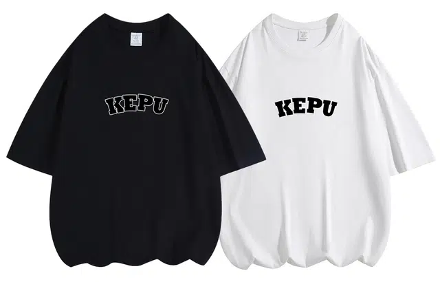 kepu T 2