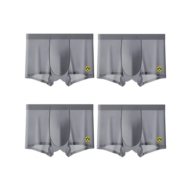 4