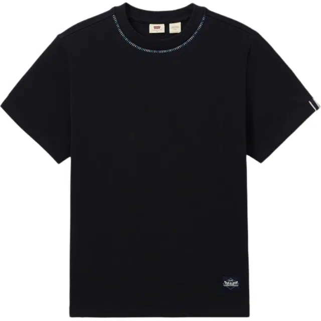 levis T