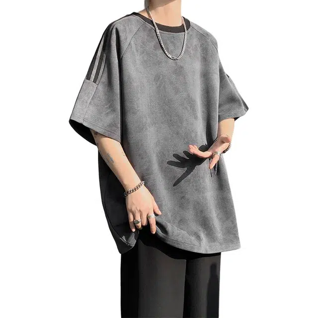 Hypeyourself T