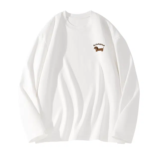 DEBRAND T