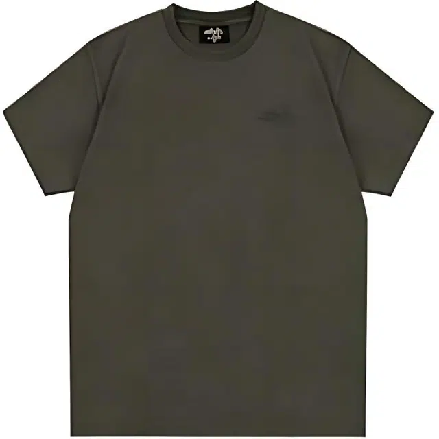Makemore T