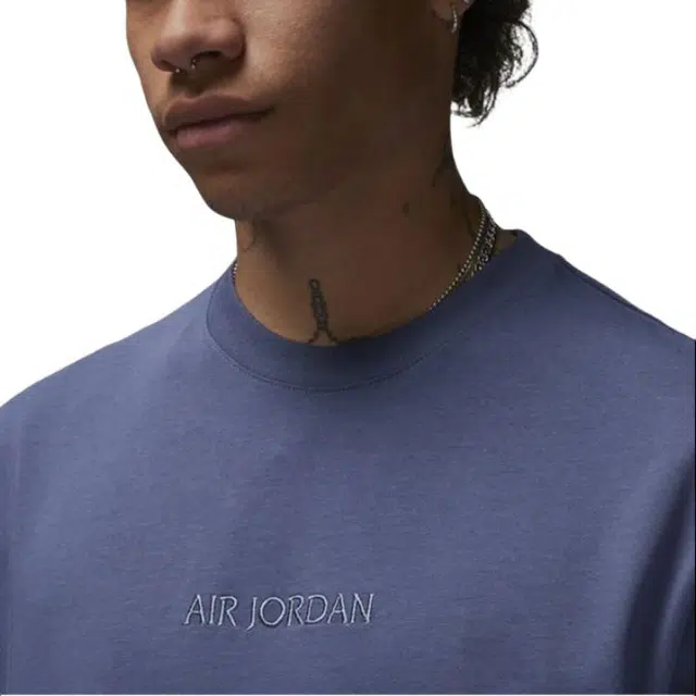 Jordan Air T