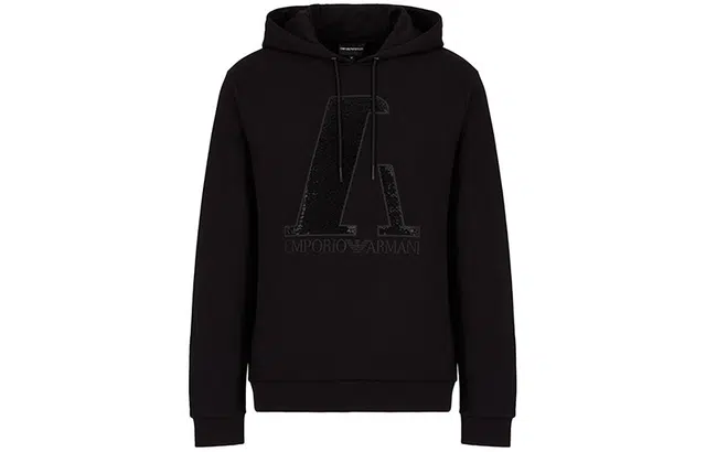 EMPORIO ARMANI