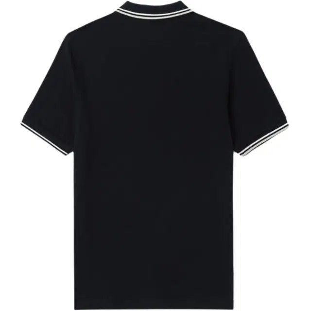 Fred Perry Polo Navy
