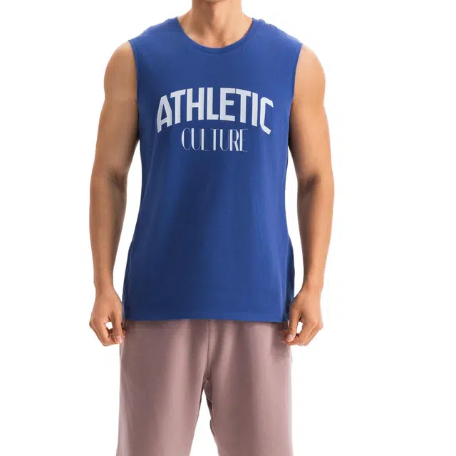DECATHLON