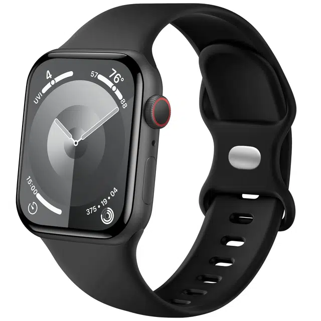 vobafe 44mm S10 9 8 7 6 5 4 321SEUltra