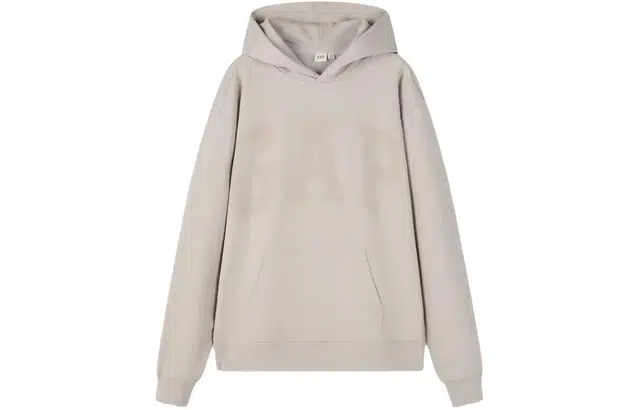 GAP Hoodie