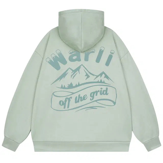 WARLI