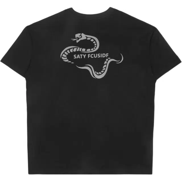 TESTUNG logoT