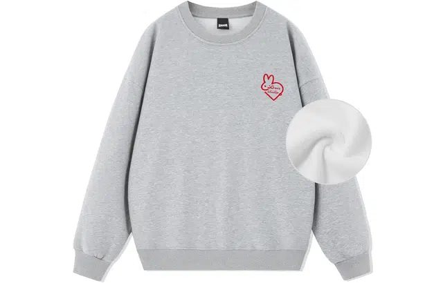 BRNR