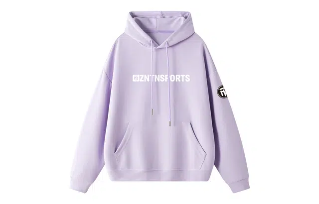ZNTN