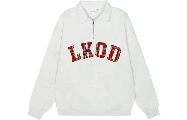 LKOD
