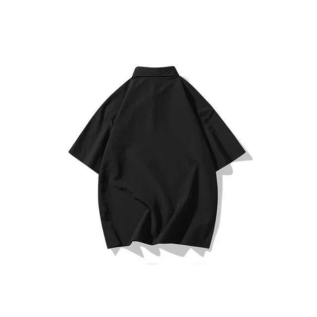 Warrior Polo