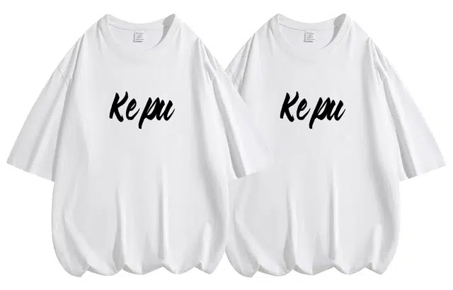kepu T 2