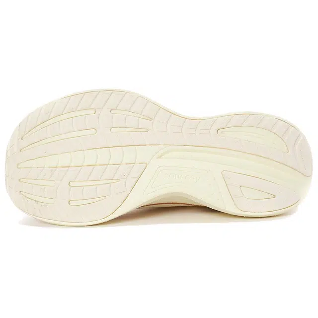Saucony Ride 18