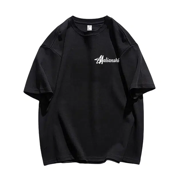 aimilian T