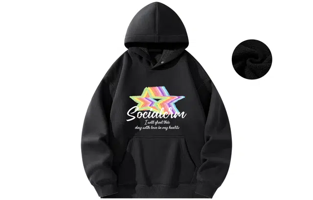 SCRM