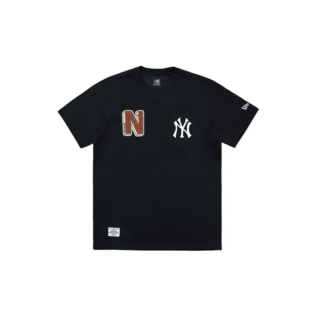New Era NT