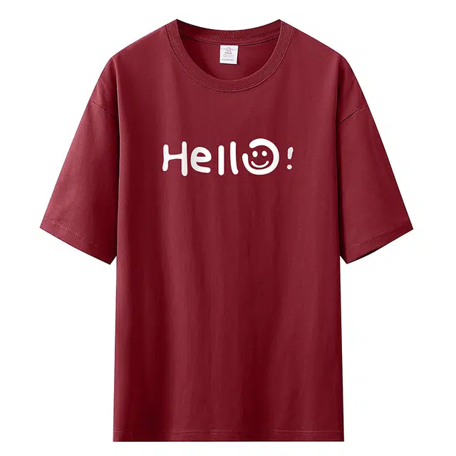 Topland T