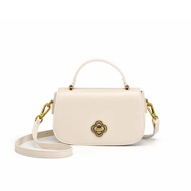 bags PU