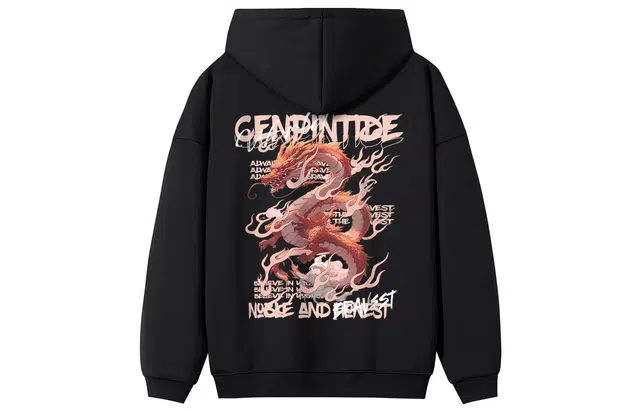 CENPIN