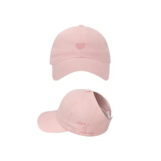 浪莎 春夏季空顶遮阳帽户外骑车遮阳时尚潮流百搭大头围显脸小太阳帽 棉 防晒帽 男女同款情侣款