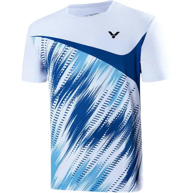 VICTOR CHAMPION LogoT