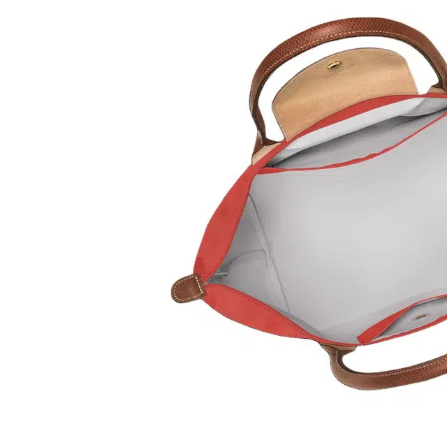 LONGCHAMP Tote