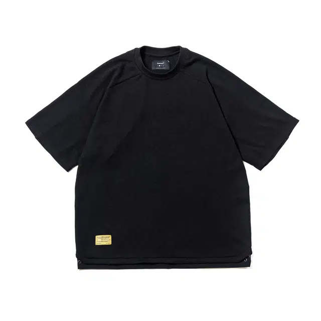 TANOXI T