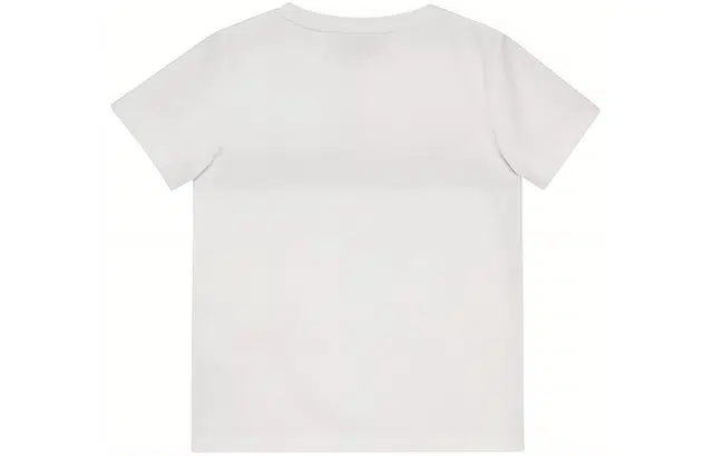 GUCCI FW22 LogoT